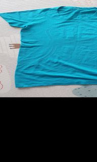 (Category: ) located in . Submitted by fl3ur_mint (Listing ID 1104941713, Image 1). Description: .