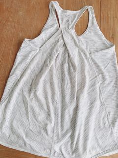 (Category: ) located in . Submitted by expatsg87 (Listing ID 1104952773, Image 1). Description: .