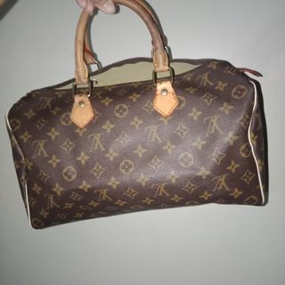 (Category: ) located in . Submitted by cleviticus (Listing ID 1105011209, Image 1). Description: .
