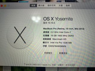 （分類：）位於 。 由 IanIan 提交（商品編號 1105115229，圖片 1）。簡介： 。