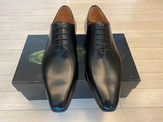 （分類：）位於 。 由 coffcoff67 提交（商品編號 1104975724，圖片 1）。簡介： 。
