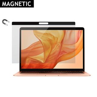 (Category: ) located in . Submitted by shioktronics (Listing ID 1104966011, Image 1). Description: .