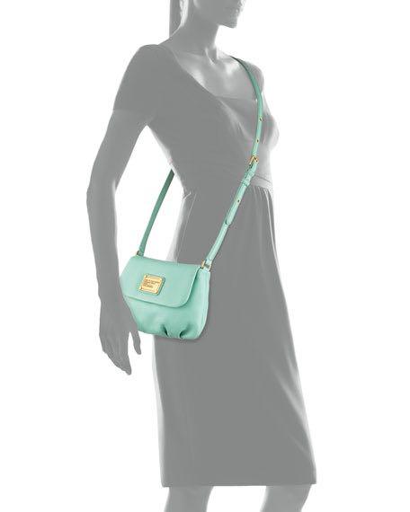 Marc jacobs classic best sale q percy