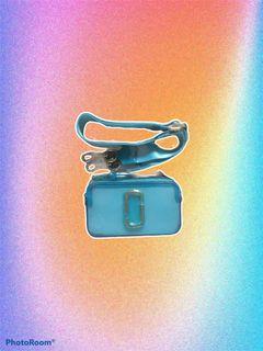 Marc Jacobs sling bag