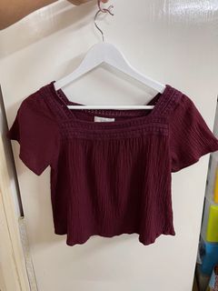 （分類：）位於 。 由 beboldbechill 提交（商品編號 1104955233，圖片 1）。簡介： 。