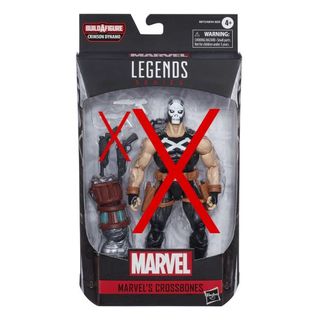 (Category: ) located in . Submitted by thrawns_toybox (Listing ID 1105042469, Image 1). Description: .