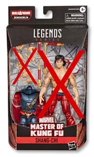 (Category: ) located in . Submitted by thrawns_toybox (Listing ID 1104942677, Image 1). Description: .