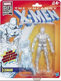 (Category: ) located in . Submitted by thrawns_toybox (Listing ID 1104948767, Image 1). Description: .