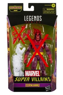 (Category: ) located in . Submitted by thrawns_toybox (Listing ID 1104998490, Image 1). Description: .
