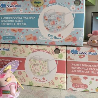 （分類：）位於 。 由 twinkleh 提交（商品編號 1105084419，圖片 1）。簡介： 。