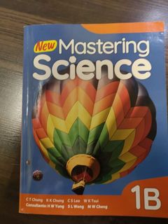 （分類：）位於 。 由 heyyyyyyyyyyy0 提交（商品編號 1105093641，圖片 1）。簡介： 。