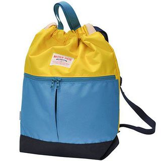 （分類：）位於 。 由 7a1w1 提交（商品編號 1105070270，圖片 1）。簡介： 。