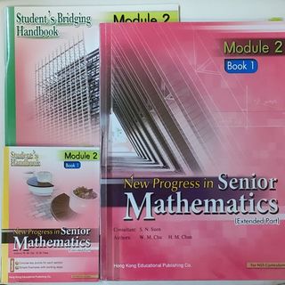 （分類：）位於 。 由 oracraine 提交（商品編號 1105089750，圖片 1）。簡介： 。