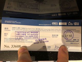 （分類：）位於 。 由 wlng41 提交（商品編號 1104926766，圖片 1）。簡介： 。