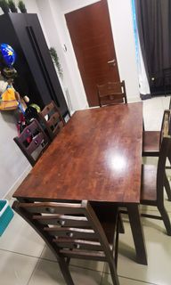 (Category: ) located in . Submitted by kedaimurahjer (Listing ID 1105041814, Image 1). Description: .