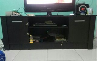 (Kategori: ) berada di . Dikirim oleh ndaflower (ID iklan 1104933118, Gambar 1). Deskripsi: .