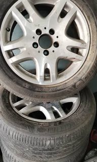 (Category: ) located in . Submitted by hdmoosetrading (Listing ID 1104959809, Image 1). Description: .
