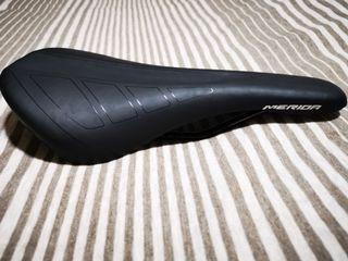 Merida Bicycle Saddle