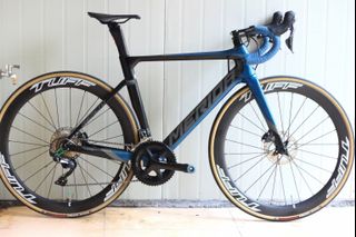 （分類：）位於 。 由 flowbike_lohasbike 提交（商品編號 1104985549，圖片 1）。簡介： 。