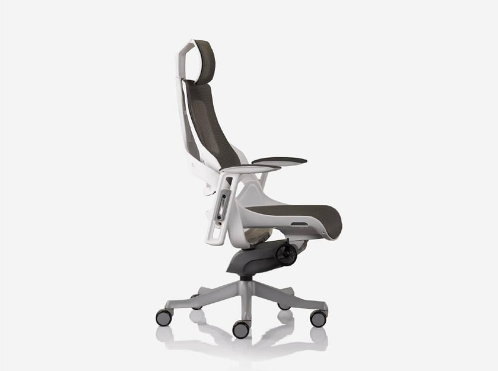 Merryfair Ergonomic Wau Chair - Best Affordable Office Chair ...