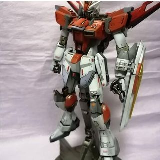 （分類：）位於 。 由 lamkus 提交（商品編號 1105099646，圖片 1）。簡介： 。