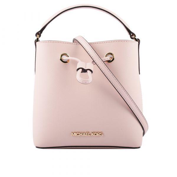 [MICHAEL KORS] バケツバッグ♪ SURI SMALL MICHAEL KORS] バケツバッグ♪ SURI SMALL (Michael Kors