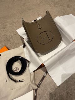 （分類：）位於 。 由 jackieli1028 提交（商品編號 1105060302，圖片 1）。簡介： 。