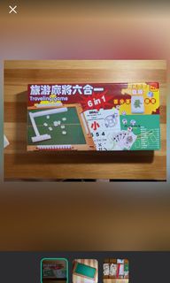 （分類：）位於 。 由 match_cool_blaze 提交（商品編號 1105042979，圖片 1）。簡介： 。