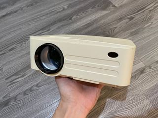 （分類：）位於 。 由 sonicmmhh 提交（商品編號 1104998146，圖片 1）。簡介： 。