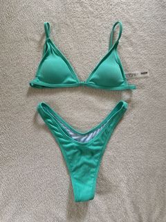 (Category: ) located in . Submitted by katfinds (Listing ID 1105073253, Image 1). Description: .