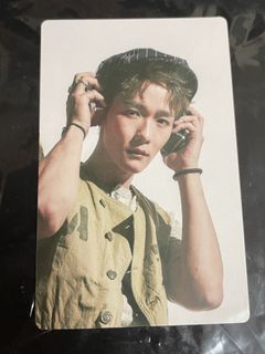 （分類：）位於 。 由 hypy. 提交（商品編號 1105026771，圖片 1）。簡介： 。