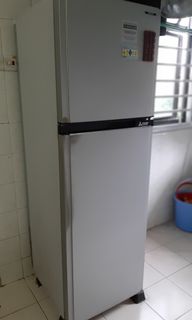 (Category: ) located in . Submitted by mblentp (Listing ID 1105032415, Image 1). Description: .