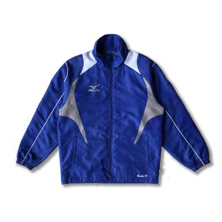 (Category: ) located in . Submitted by ithrift_ph (Listing ID 1105009279, Image 1). Description: .