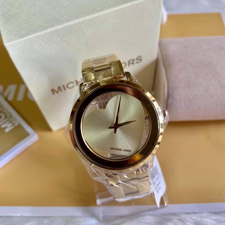 Michael hotsell kors 3622