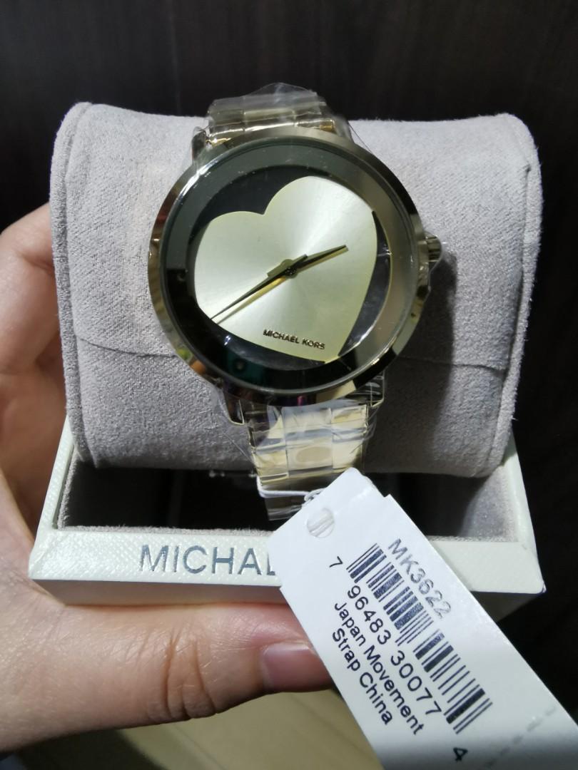 Michael 2025 kors 3622