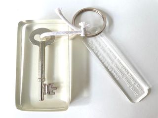 （分類：）位於 。 由 goodlookingmarket 提交（商品編號 1104958183，圖片 1）。簡介： 。