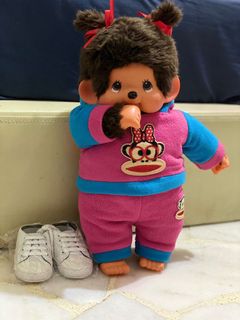 (Category: ) located in . Submitted by ivory.pink (Listing ID 1105016371, Image 1). Description: .