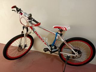 (Category: ) located in . Submitted by lch409 (Listing ID 1105005607, Image 1). Description: .