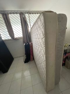 (Category: ) located in . Submitted by itsaaroncg (Listing ID 1105020655, Image 1). Description: .
