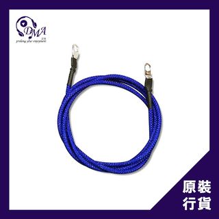（分類：）位於 。 由 dmaaudio 提交（商品編號 1105009633，圖片 1）。簡介： 。