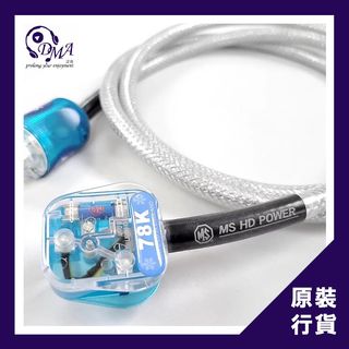 （分類：）位於 。 由 dmaaudio 提交（商品編號 1105015051，圖片 1）。簡介： 。