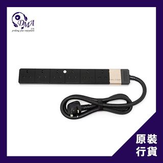（分類：）位於 。 由 dmaaudio 提交（商品編號 1105031408，圖片 1）。簡介： 。