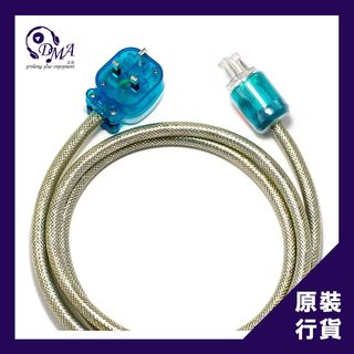 （分類：）位於 。 由 dmaaudio 提交（商品編號 1105010136，圖片 1）。簡介： 。