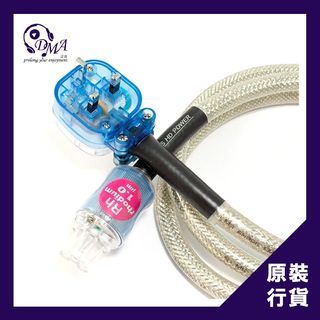 （分類：）位於 。 由 dmaaudio 提交（商品編號 1105009885，圖片 1）。簡介： 。