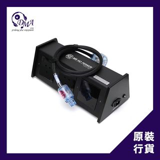 （分類：）位於 。 由 dmaaudio 提交（商品編號 1105008389，圖片 1）。簡介： 。
