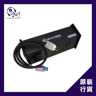（分類：）位於 。 由 dmaaudio 提交（商品編號 1105008695，圖片 1）。簡介： 。