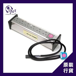 （分類：）位於 。 由 dmaaudio 提交（商品編號 1105031248，圖片 1）。簡介： 。