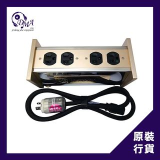 （分類：）位於 。 由 dmaaudio 提交（商品編號 1105009061，圖片 1）。簡介： 。