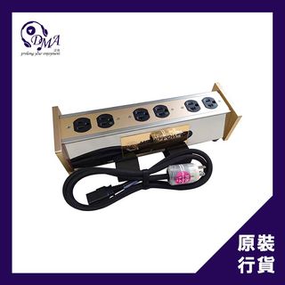 （分類：）位於 。 由 dmaaudio 提交（商品編號 1105008907，圖片 1）。簡介： 。