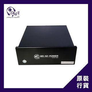 （分類：）位於 。 由 dmaaudio 提交（商品編號 1105009320，圖片 1）。簡介： 。